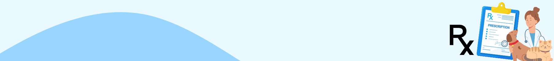 Prescription Products