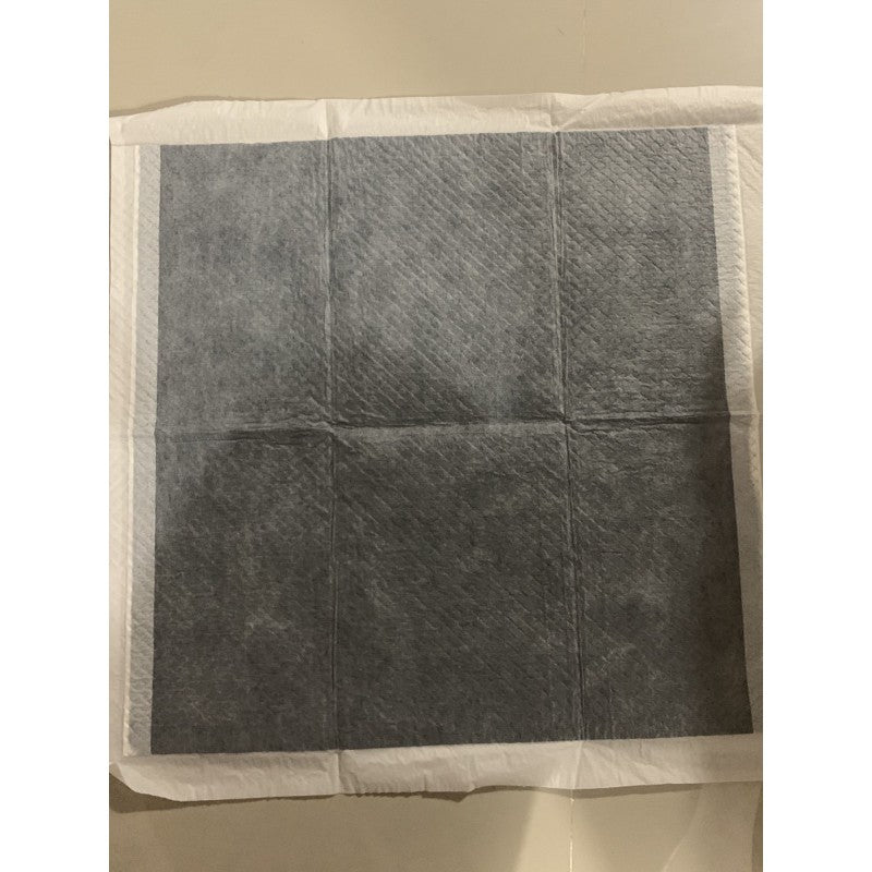 Dono Carbon Fiber Training Pad For Pets (sold per sheet)