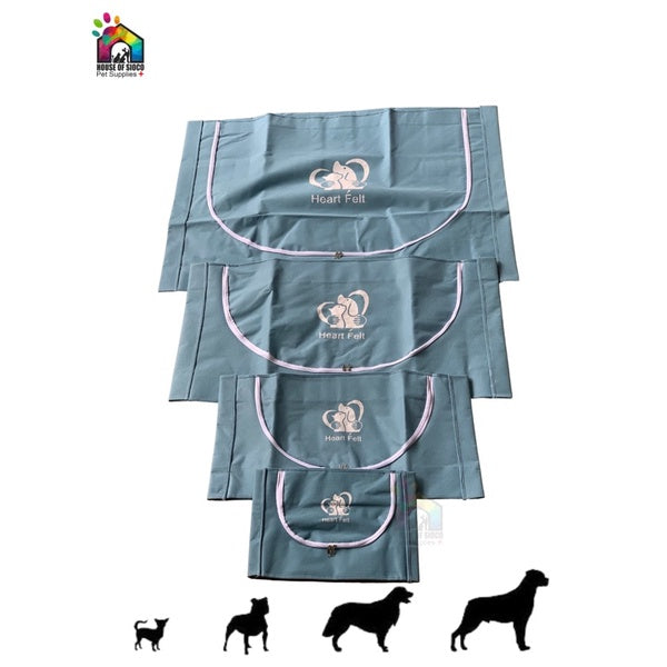 Pets Burial Body Bag