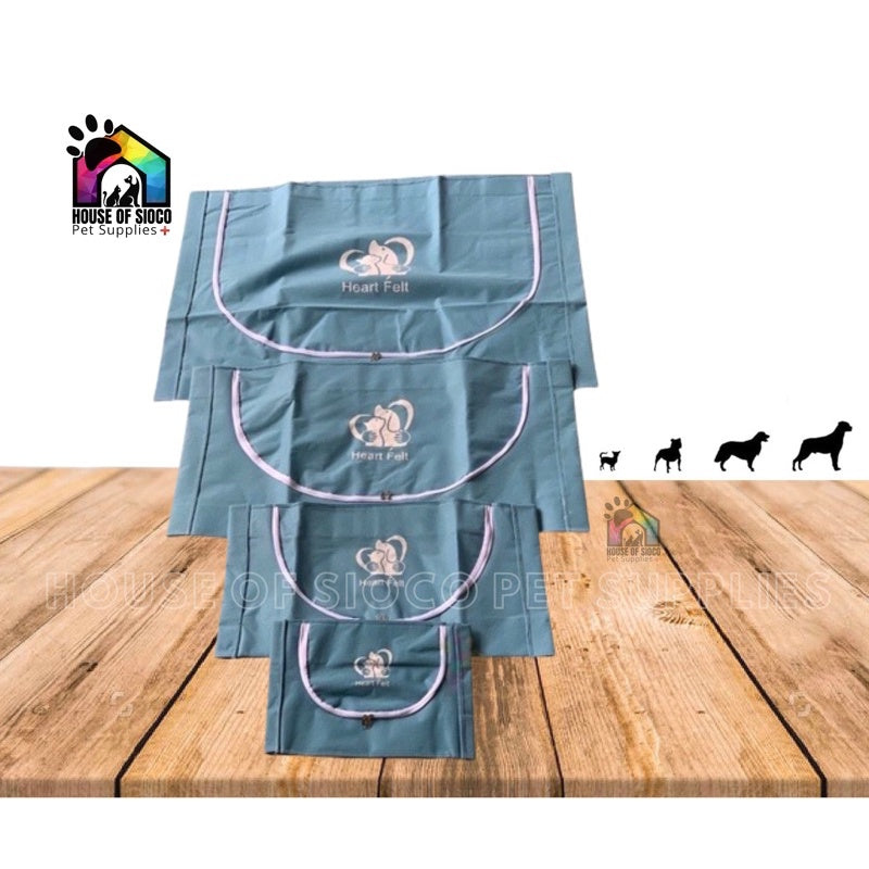 Pets Burial Body Bag
