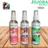 Jojoba Essence Pet Cologne 100ml