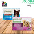 Jojoba Essence Herbal Soap For Pets 145g