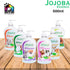Jojoba Essence Shampoo For Pets 500ml
