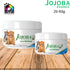 Jojoba Essence Herbal Cream For Pets 25-50g