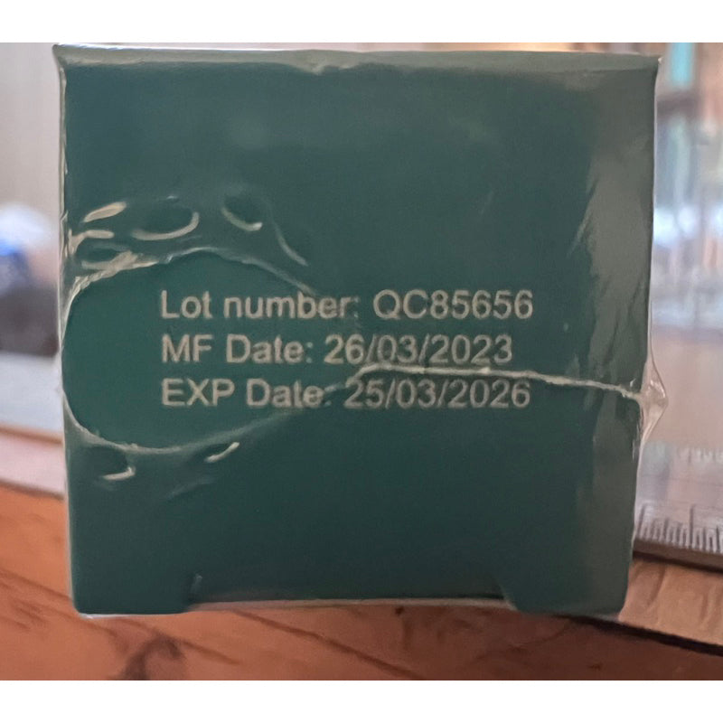 Elaimei Wart Remover For Dogs 20ml