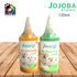 Jojoba Essence Ear Cleansing Liquid 120ml