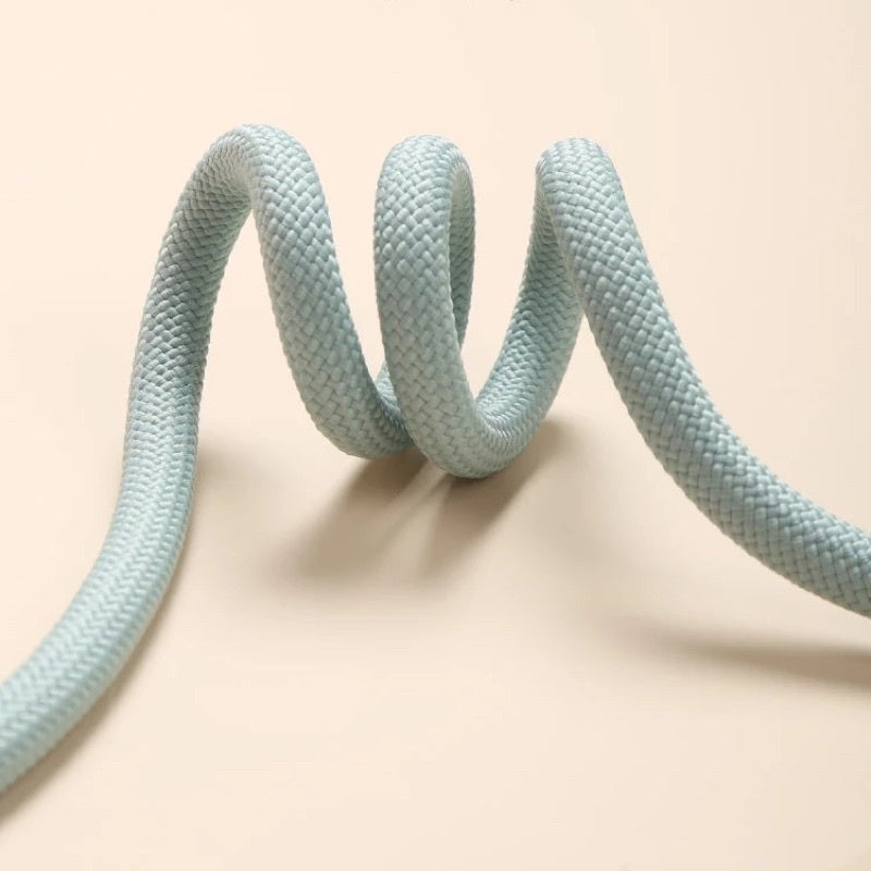 Dog Training Leash (High Quality)