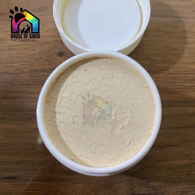 Animal Science K9 Styptic Powder 14g